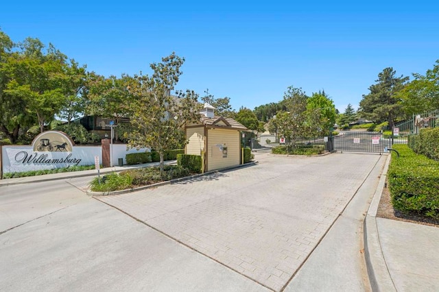 1152 Adele Ln, San Marcos, CA 92078 - photo 53