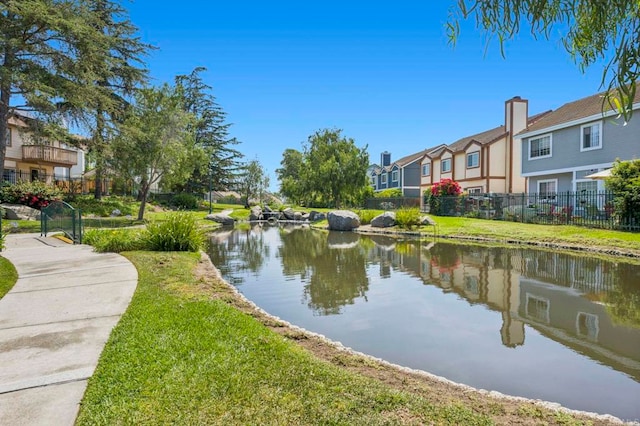 1152 Adele Ln, San Marcos, CA 92078 - photo 41