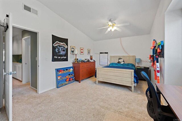 1152 Adele Ln, San Marcos, CA 92078 - photo 35