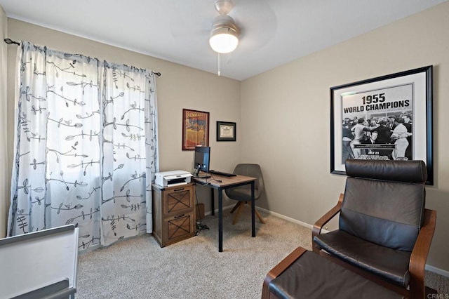 1152 Adele Ln, San Marcos, CA 92078 - photo 21