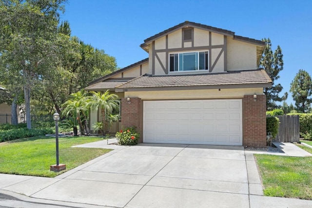1152 Adele Ln, San Marcos, CA 92078 - photo 4