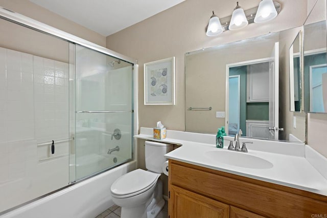 1152 Adele Ln, San Marcos, CA 92078 - photo 31