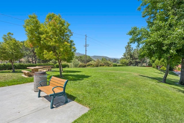 1152 Adele Ln, San Marcos, CA 92078 - photo 52