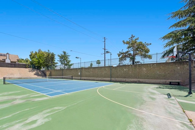1152 Adele Ln, San Marcos, CA 92078 - photo 46