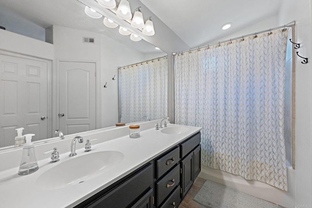 1152 Adele Ln, San Marcos, CA 92078 - photo 28