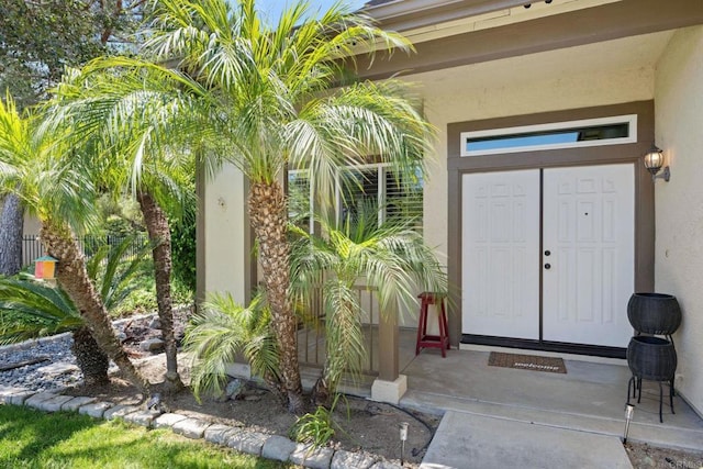 1152 Adele Ln, San Marcos, CA 92078 - photo 5