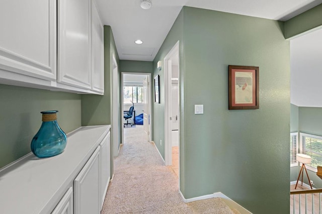 1152 Adele Ln, San Marcos, CA 92078 - photo 23