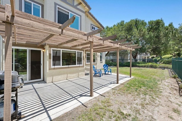 1152 Adele Ln, San Marcos, CA 92078 - photo 38