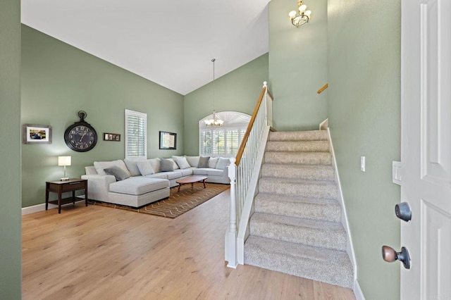 1152 Adele Ln, San Marcos, CA 92078 - photo 6