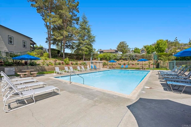 1152 Adele Ln, San Marcos, CA 92078 - photo 47