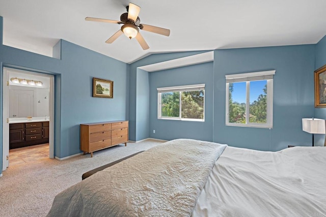 1152 Adele Ln, San Marcos, CA 92078 - photo 25