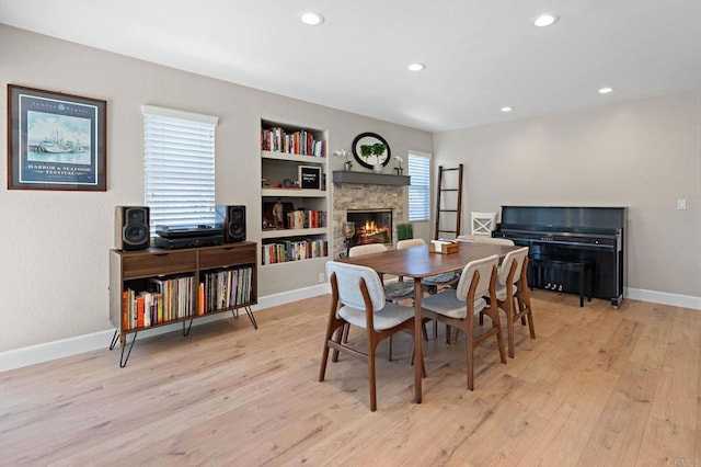 1152 Adele Ln, San Marcos, CA 92078 - photo 19