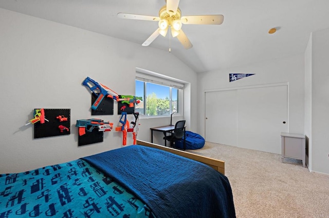 1152 Adele Ln, San Marcos, CA 92078 - photo 34