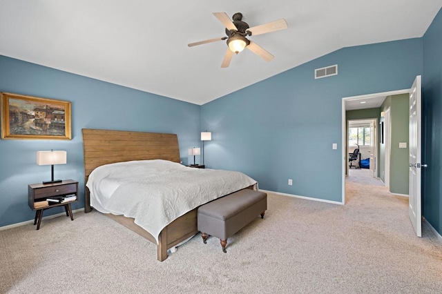 1152 Adele Ln, San Marcos, CA 92078 - photo 26
