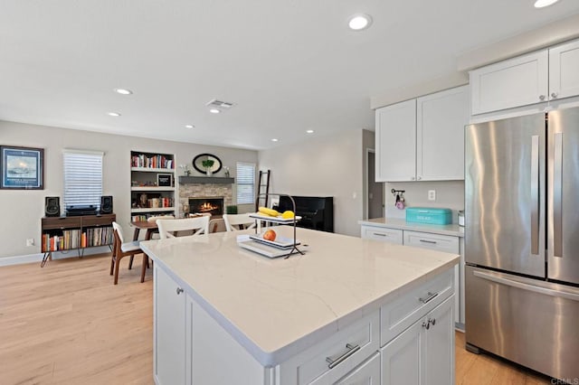 1152 Adele Ln, San Marcos, CA 92078 - photo 15