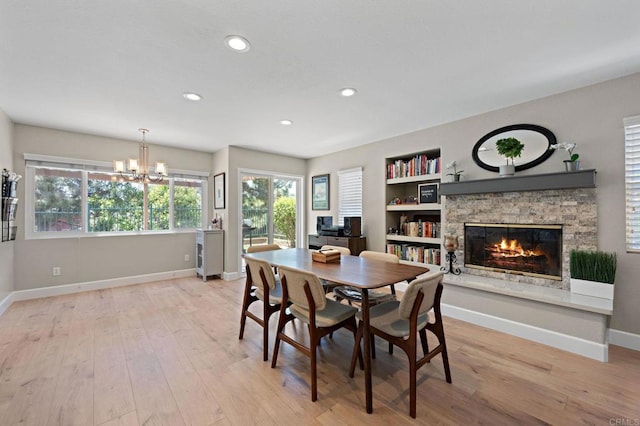 1152 Adele Ln, San Marcos, CA 92078 - photo 17