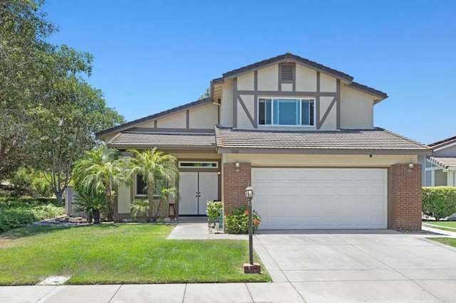 1152 Adele Ln, San Marcos, CA 92078 - photo 3