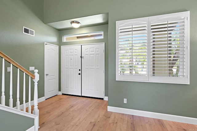 1152 Adele Ln, San Marcos, CA 92078 - photo 7