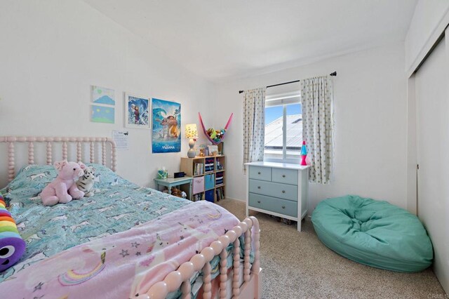 1152 Adele Ln, San Marcos, CA 92078 - photo 32