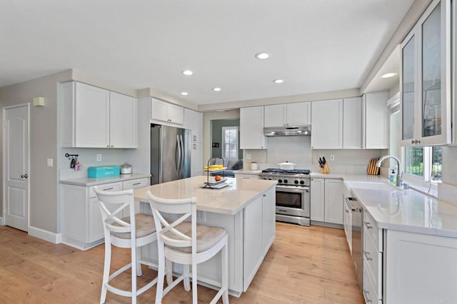 1152 Adele Ln, San Marcos, CA 92078 - photo 12