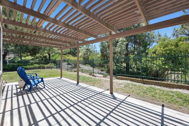 1152 Adele Ln, San Marcos, CA 92078 - photo 36