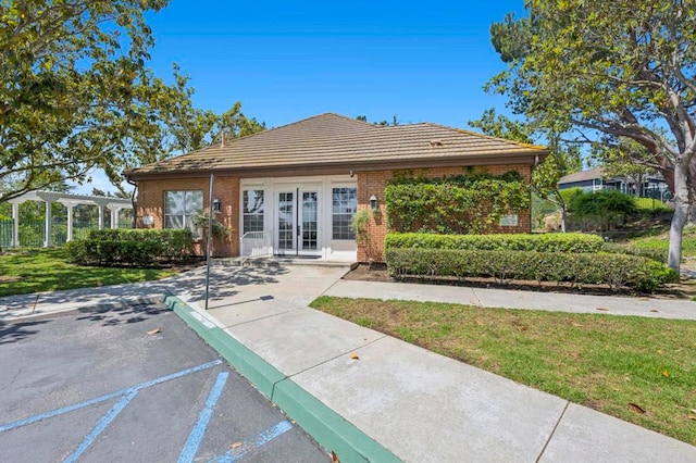 1152 Adele Ln, San Marcos, CA 92078 - photo 50