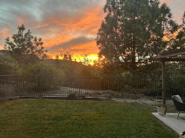 1152 Adele Ln, San Marcos, CA 92078 - photo 55