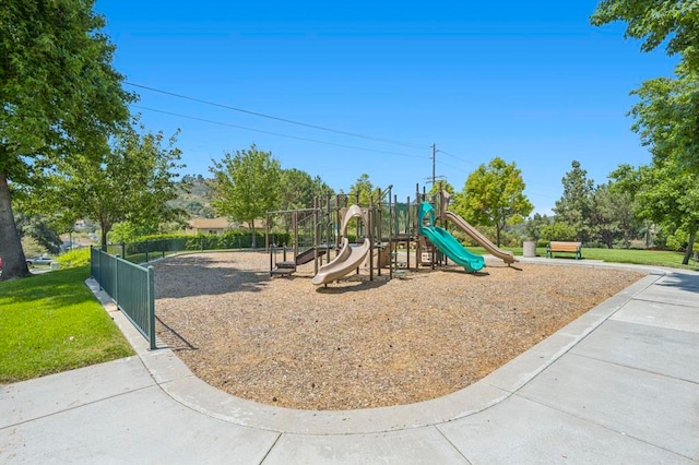 1152 Adele Ln, San Marcos, CA 92078 - photo 51