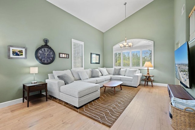 1152 Adele Ln, San Marcos, CA 92078 - photo 8