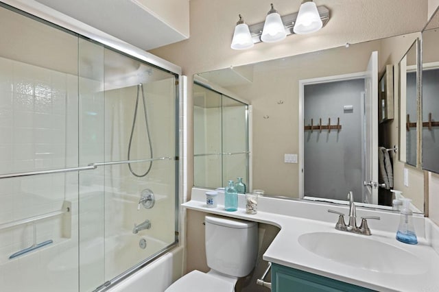 1152 Adele Ln, San Marcos, CA 92078 - photo 20