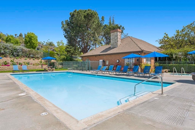 1152 Adele Ln, San Marcos, CA 92078 - photo 48