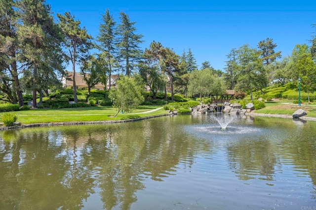 1152 Adele Ln, San Marcos, CA 92078 - photo 42