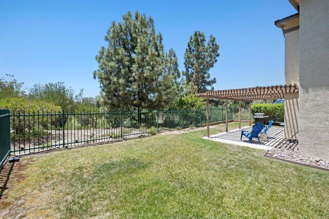 1152 Adele Ln, San Marcos, CA 92078 - photo 39
