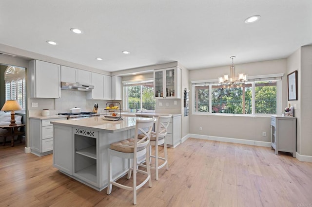 1152 Adele Ln, San Marcos, CA 92078 - photo 11