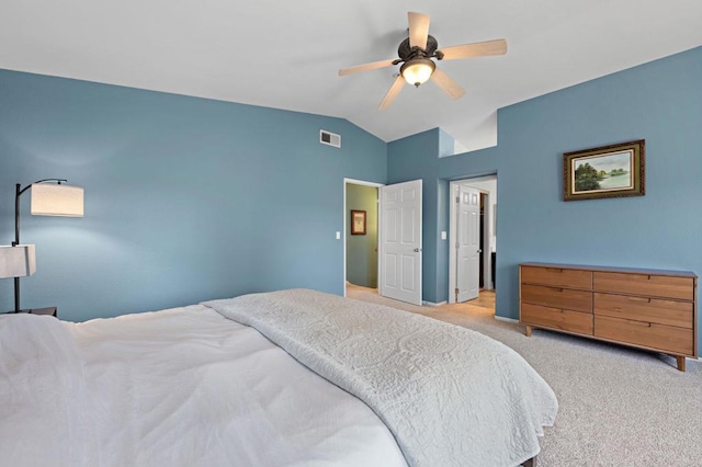 1152 Adele Ln, San Marcos, CA 92078 - photo 27