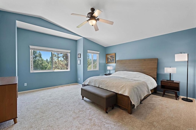 1152 Adele Ln, San Marcos, CA 92078 - photo 24