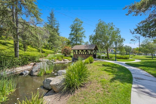 1152 Adele Ln, San Marcos, CA 92078 - photo 44