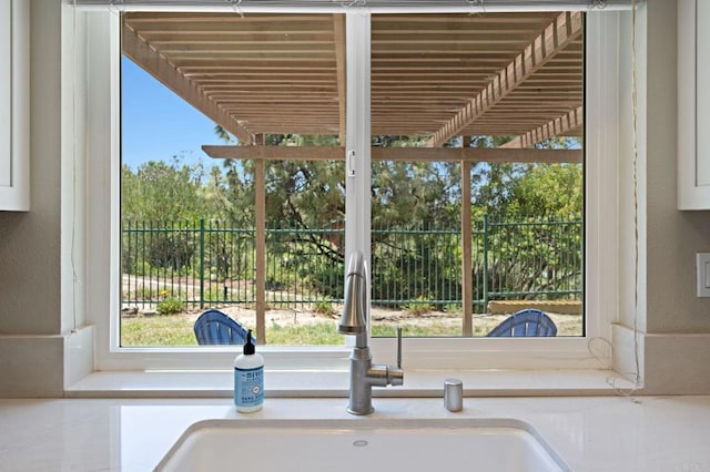 1152 Adele Ln, San Marcos, CA 92078 - photo 14