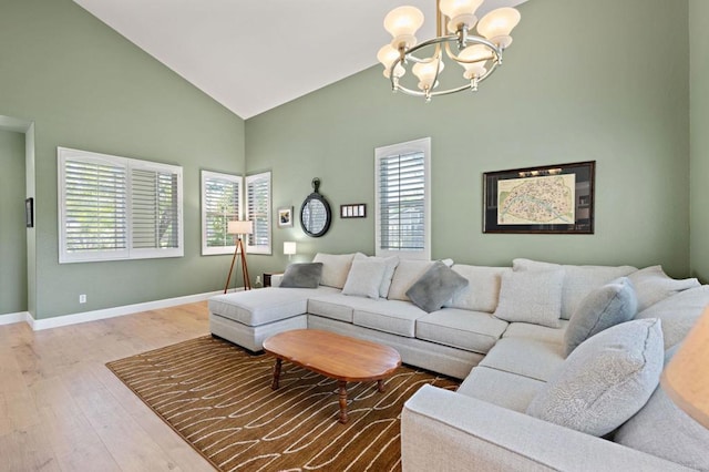 1152 Adele Ln, San Marcos, CA 92078 - photo 10