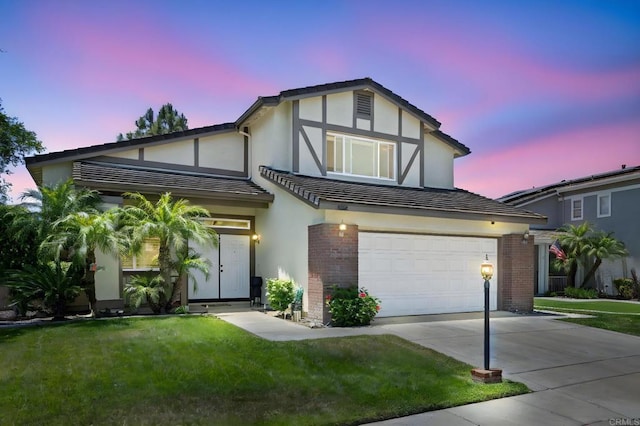 1152 Adele Ln, San Marcos, CA 92078 - photo 1