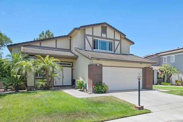 1152 Adele Ln, San Marcos, CA 92078 - photo 2