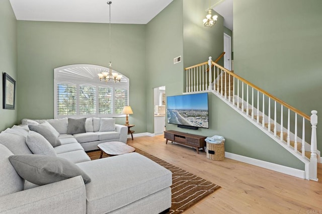1152 Adele Ln, San Marcos, CA 92078 - photo 9