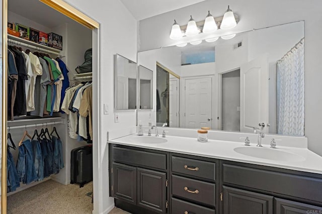 1152 Adele Ln, San Marcos, CA 92078 - photo 29
