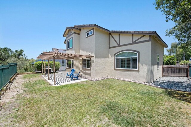 1152 Adele Ln, San Marcos, CA 92078 - photo 40