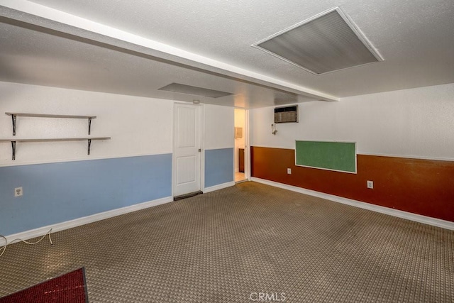 5026 Florinda Ave, Temple City, CA 91780 - photo 24