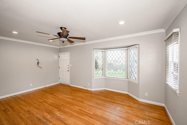 5026 Florinda Ave, Temple City, CA 91780 - photo 6