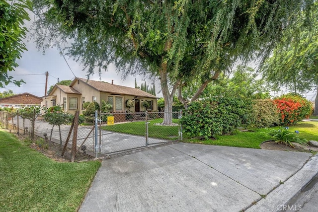 5026 Florinda Ave, Temple City, CA 91780 - photo 2