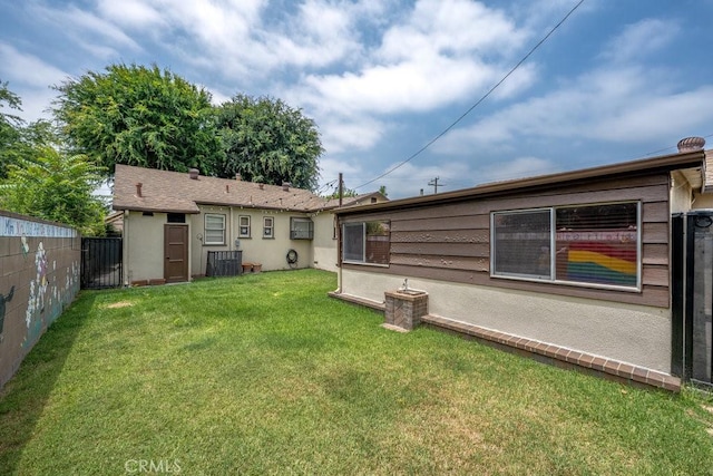 5026 Florinda Ave, Temple City, CA 91780 - photo 30
