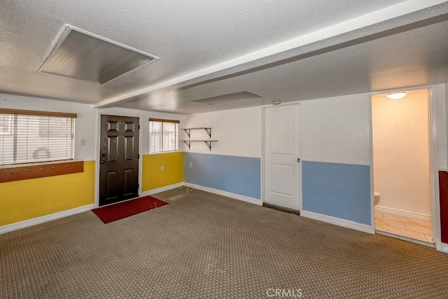 5026 Florinda Ave, Temple City, CA 91780 - photo 25
