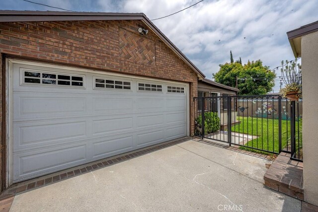 5026 Florinda Ave, Temple City, CA 91780 - photo 21